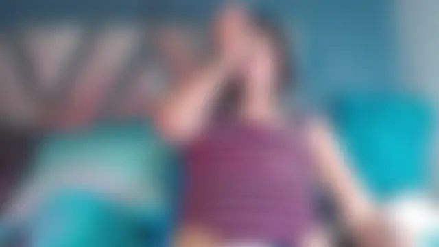 alaska_y0ung's Webcam Show