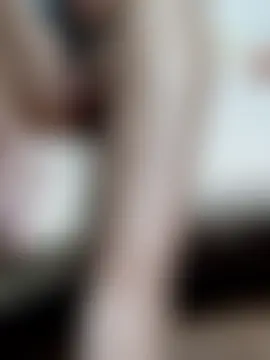 3288 – live sex-cam-show