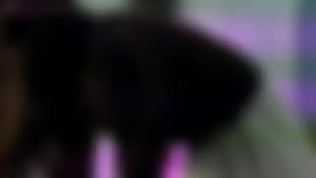 Chat ao vivo de perfectt33n