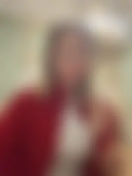 Weettyy লাইভ সেক্স ক্যাম শো