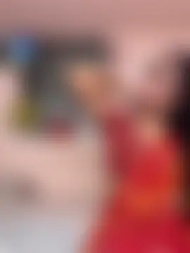 عرض كام Soni_1191 الجنسي المباشر