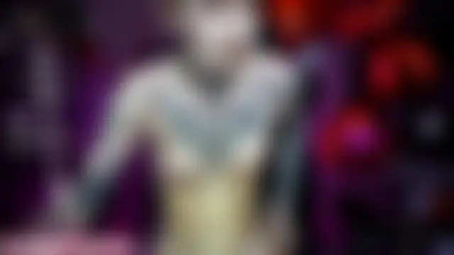 amywhitenessxx Show Live Cam Tình Dục