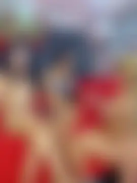 โชว์เซ็กส์แคมถ่ายทอดสดของ anita1976