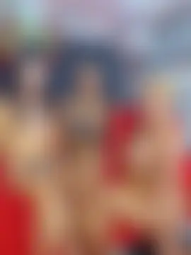 โชว์เซ็กส์แคมถ่ายทอดสดของ anita1976