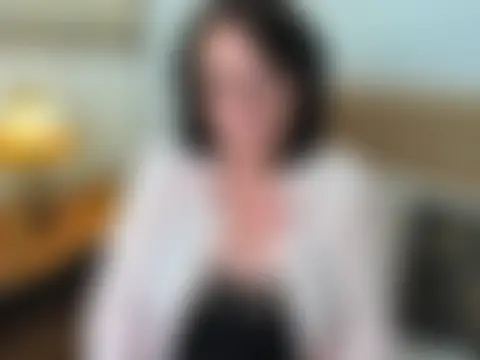 Sala de chat en directo de DorisDesire