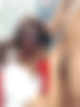 shani_taniya – live chatrum