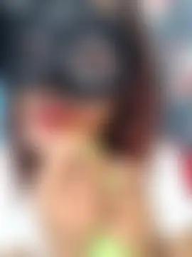 shani_taniya: онлайн-секс-шоу