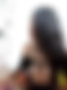 cristal__ks – live chatrum