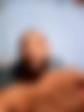 Camodick – live chatrum