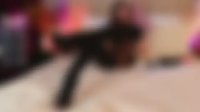 Pertunjukan Kamera Seks Secara Langsung SereneRhodes