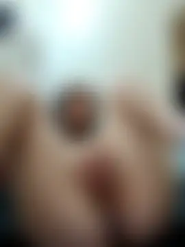 Virgin_Pussy_Love Live Sex Cam Show