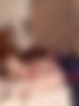 snowbird1117: δωμάτιο απευθείας συνομιλίας