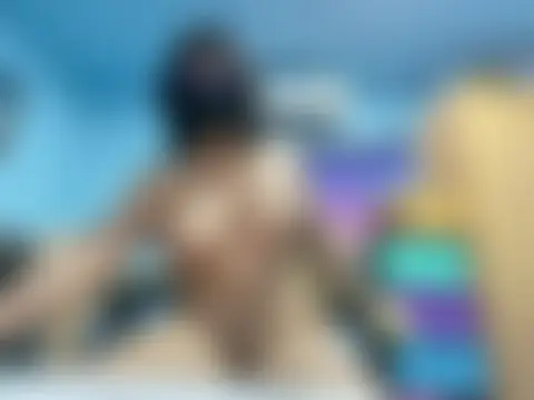 Živá chatovací místnost ningyiyi13