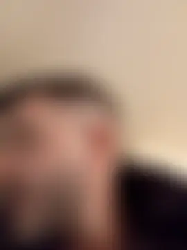 Alexdaniel89 Cameră chat live