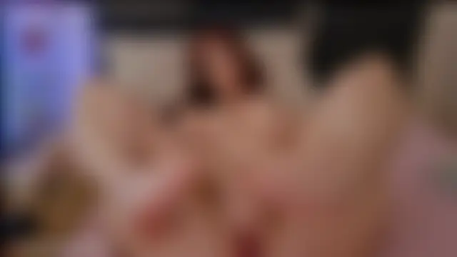 Germangirl1996のライブチャットルー ム