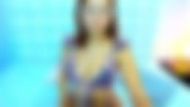 teresasroom_のライブチャットルーム