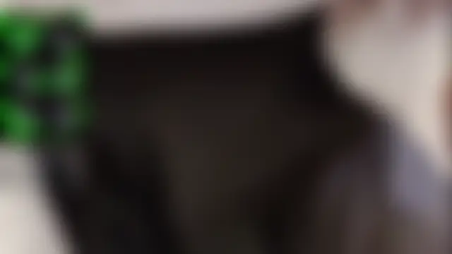 Živá chatovací místnost Tw_Zoella