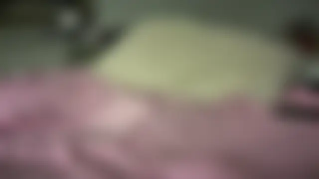 عرض كام YeKaterinas الجنسي المباشر