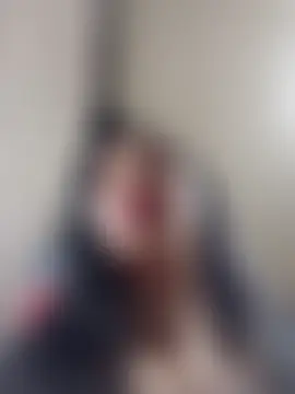 SALOME_KORLAND Pertunjukan Kamera Seks Langsung