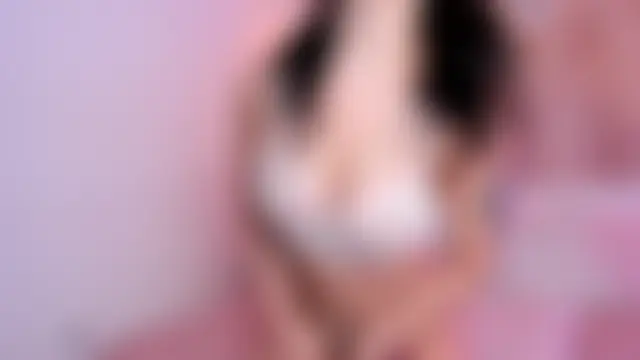 anntonella_watson Cameră chat live