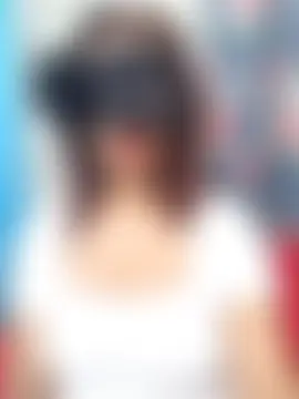 Sala de chat ao vivo de shani_taniya