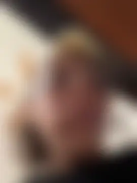 Tamiii420 실시간 채팅방