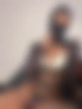 KiaraAmara 실시간 채팅방