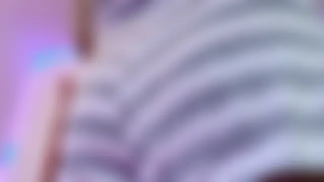 Živá chatovací místnost Carol_Miss2