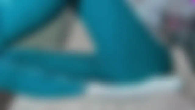 Živá chatovací místnost queen_carly