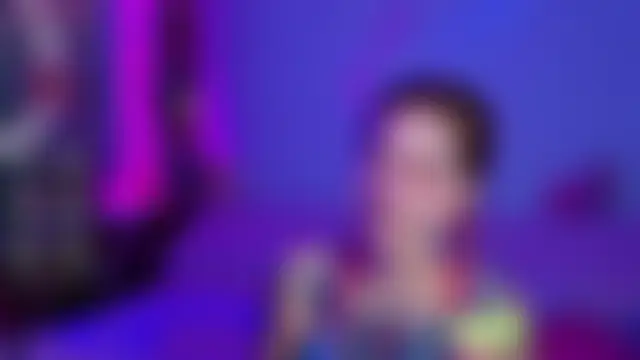 Ne_Sonia 실시간 채팅방