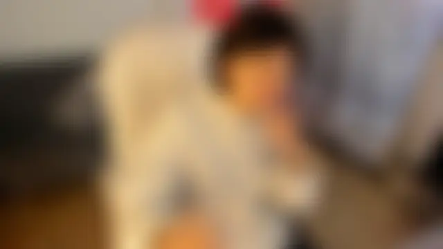 Nathaly_ds 실시간 채팅방