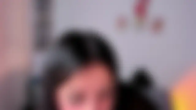 lilielou_ 실시간 채팅방