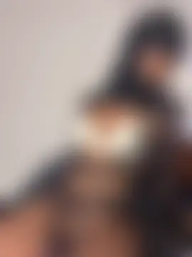 KiaraAmara 실시간 채팅방