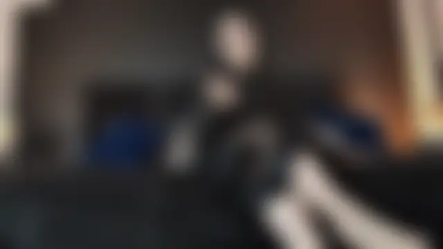 _Jade_16 실시간 채팅방