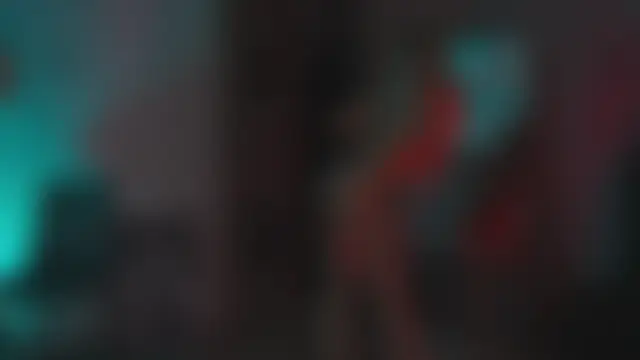 misstics_ 실시간 채팅방