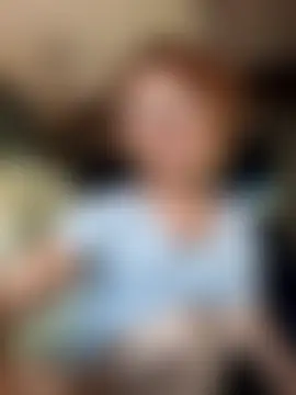 Sala de chat en directo de FrozenWaffle