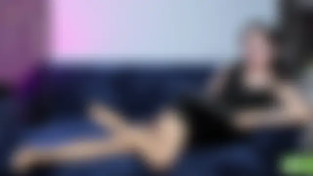 Agatta_Smith 실시간 채팅방