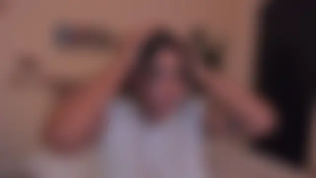 YariRose Live chatroom