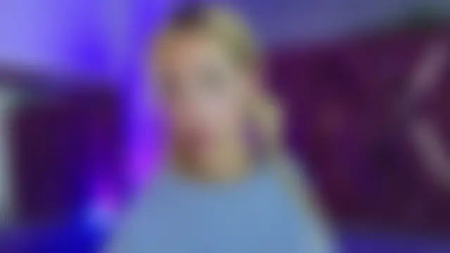 Haelycute – Naživo chatovacia miestnosť