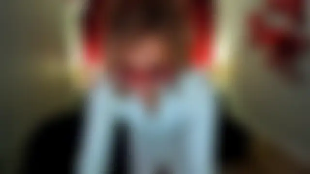 MuseOfStage – Naživo chatovacia miestnosť