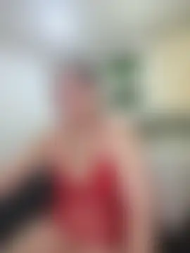 sasi_luna 现场聊天室