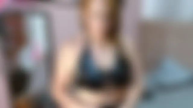 amara_rousse1 Adlı Modelin Canlı Sohbet Odası