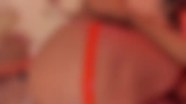 YariRose – Naživo chatovacia miestnosť