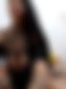 cristal__ks – Naživo chatovacia miestnosť