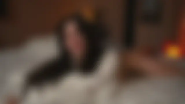 mynaughtynights – Naživo chatovacia miestnosť