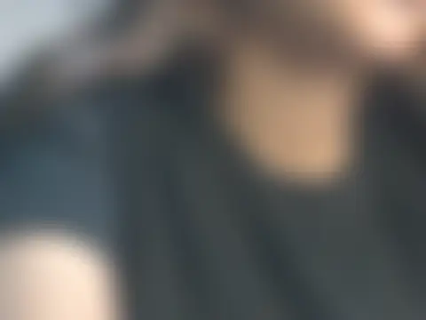 NancyRuvi 现场聊天室