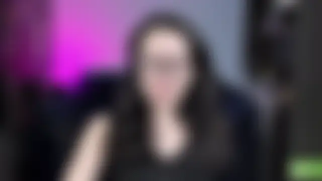 Agatta_Smith 现场聊天室