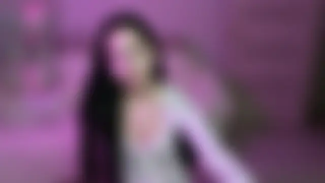 Pokój czatu na żywo – Eva_Maller