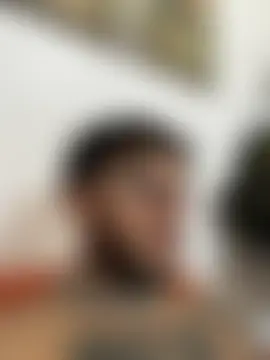 liyamjunior 即時聊天室