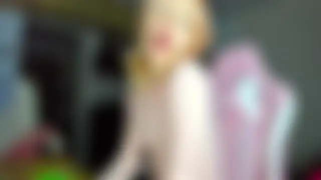 _Alice_Kitty 라이브 섹스 캠 쇼